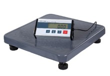 Package Scale and Electronic Scale