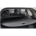 Cargo cover 2018 KIA sportage R