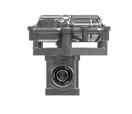 1747818106595 1747818106595