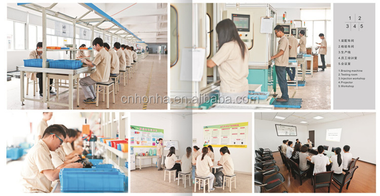 5 pin MAF Mass Air Flow Sensor Connector Plug Pigtail for Lexus IS300 GS300 IS250 90980-11317