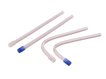 Dental Saliva Ejectors