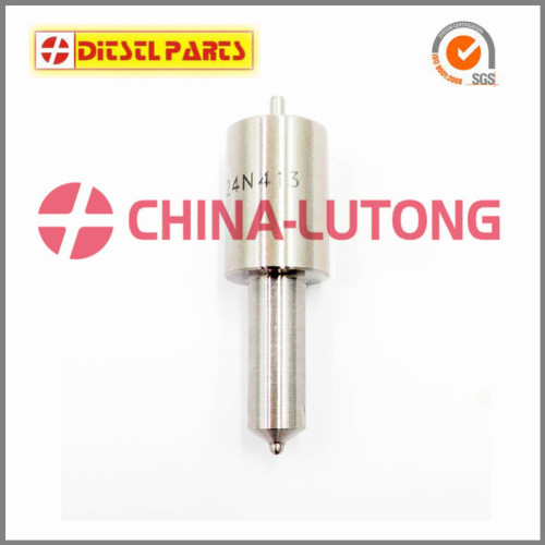 Diesel Nozzle 105015-4130