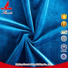 Wholesale Multipurpose Micro Polyester Shower Curtain Fabric/Fabric Curtain
