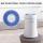 OEM Allergen Remover Filter Air Cleaner Pollen Purifier