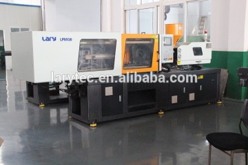 plastic injection machine selling Now send to you