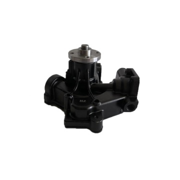 أجزاء الرافعة الشوكية Water Pump YM129900-42054