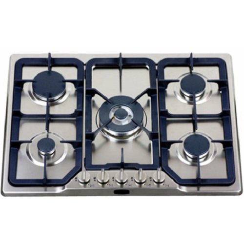 Faber Appliance Stove Kitchen Kitchen Stove