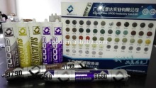 US technology glass joint sealant
