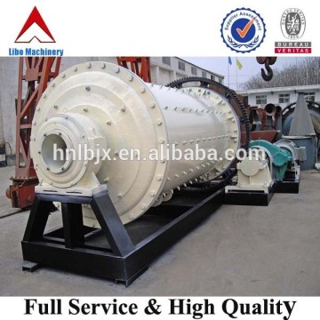 Critical Speed Of Ball Mill