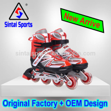 Cheap Adjustable Professional Inline Skate