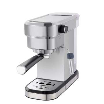 automatic espresso coffee machine