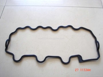 Cylinder Head Gasket Seal 