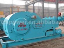drilling mud pump