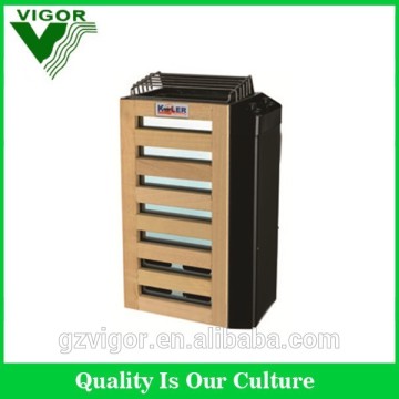 Factory sauna heater /cheap sauna heaters/mini sauna heater