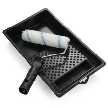 6" Microfiber Sleeve Paint Tools Set Manufacturer