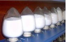 environmental amino resin for automobile coatings additives