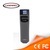 LANDWELL new 3000-EF China Color LCD Security Wireless Guard Probe