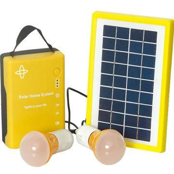 solar home lighting kits solar lantern solar home lighting kits 36 led solar lantern