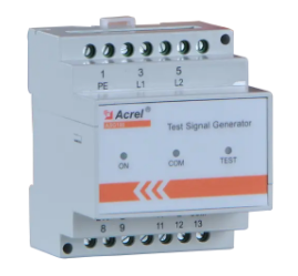 ASG150 Signal Generator