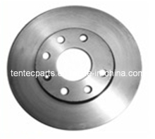 Pontiac Brake Disc Lemans 1988-1993