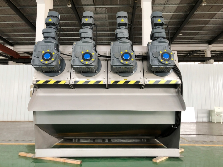 _20250418231917 _20250418231917