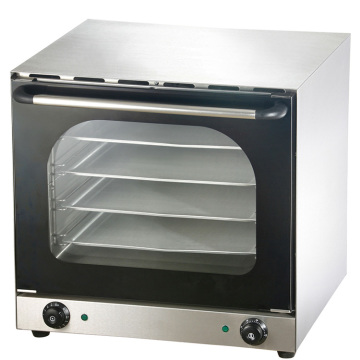 Wholesale Electric Mini Conventional Ovens for Baking Cakes