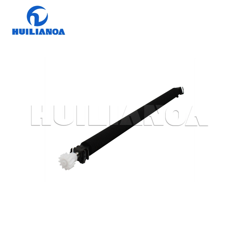 Transfer Roller RM1-6321 RM1-1508-000cn for HP Laserjet P3015 M521 M525 P3005 M3027 M3035 2400 2420 2430