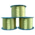 Brass Plated Tyre Steel Cord