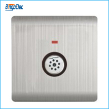 hot selling voice control light switch