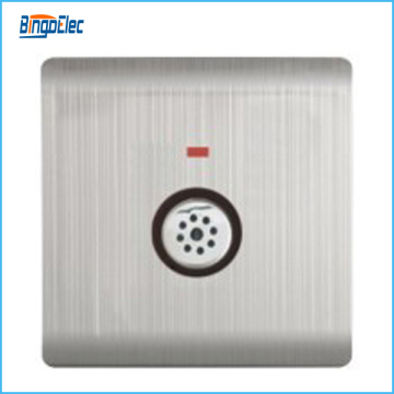 hot selling voice control light switch