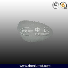 Tellurium powder