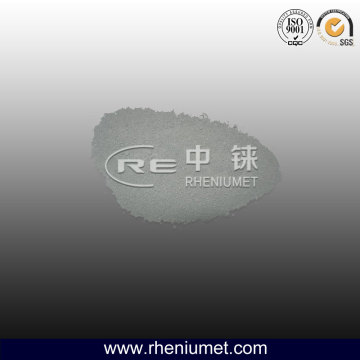 Tellurium powder