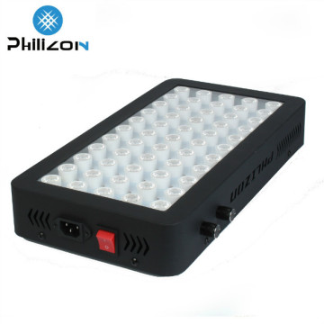 Full Spectrum Led Aquarium Light for Marine tanks