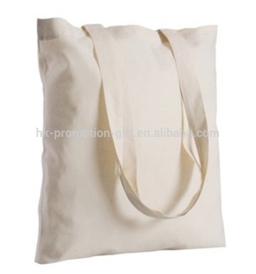 manufacture blank canvas cotton tote bags, top level blank canvas cotton tote bags, most popular blank canvas cotton tote bags