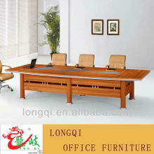 modern new design hot sale executive conference table M9001