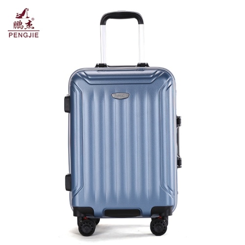 Hardcase meisjesspinnerwiel ABS-bagage