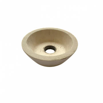 Flaring Cup Grinding Wheel