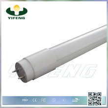 Factory Directly Provide Best Sales 2835Smd 18W Led Reb Tube