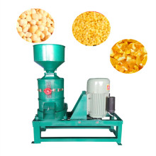 Soybeans Hulling Machine: Industry Use Corn Skin Peeler Equipment