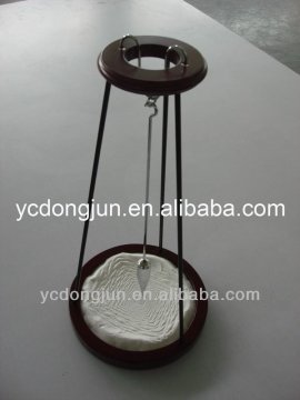 Pendulum