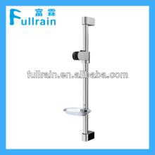 D3301 Shower Accessories Sliding Bars with Shower Head Holder