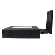 Brand new wcdma 3g router for LPWAN for DERs