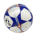 Personalized cheap size 5 soccer balls in bulk