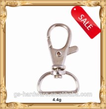 carabiner hook lanyard JL-008