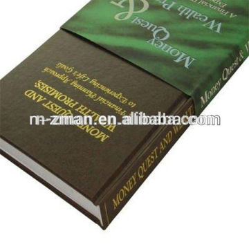 Story Book,Printing Book,Hardcover Book Printing