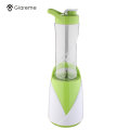 Single Serve Blender for Smoothies and Shakes