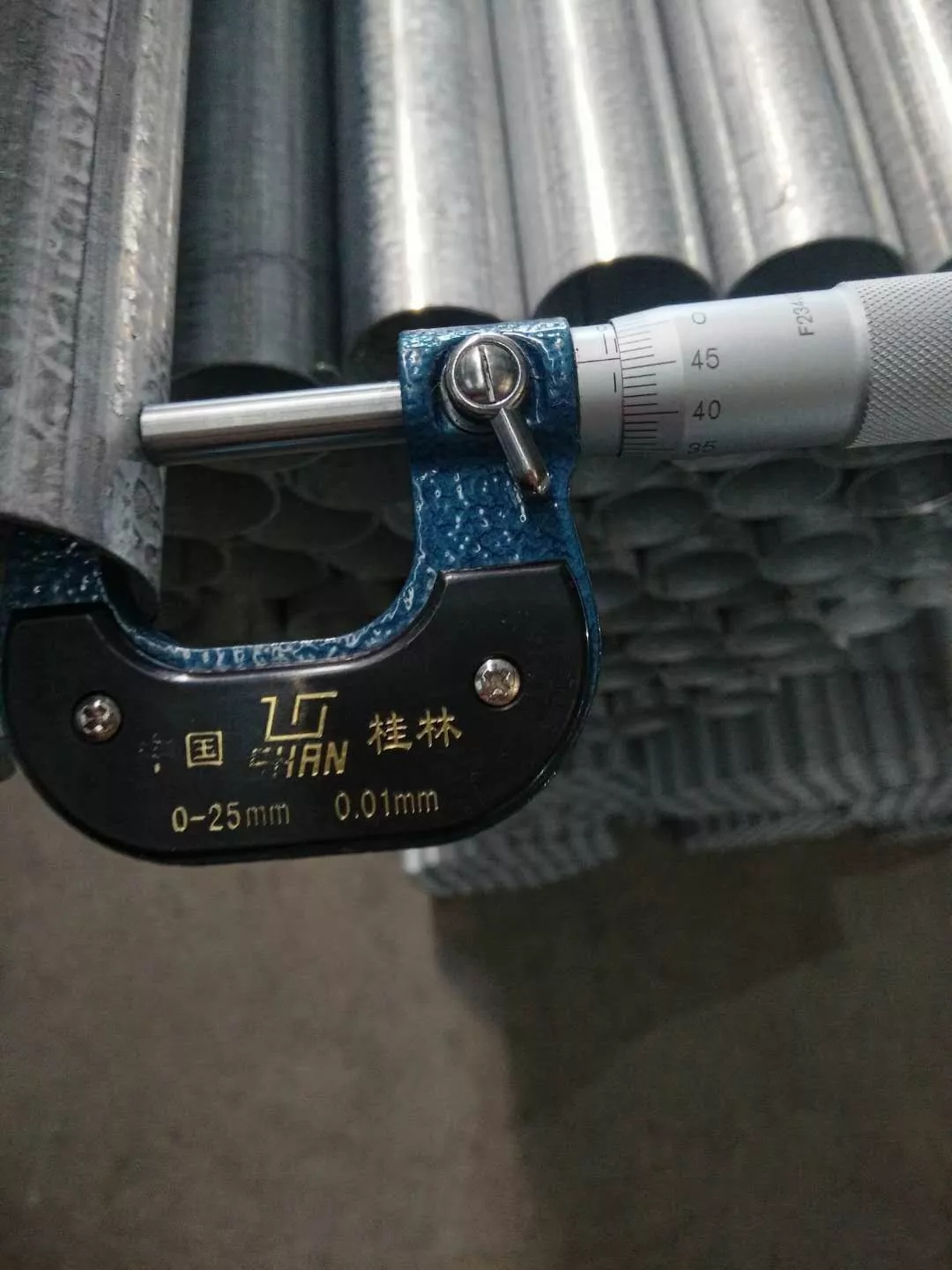 Cheap thin thickness, thin walled and large diameter steel pipe black pipe used for oil transfer, gas transfer and building