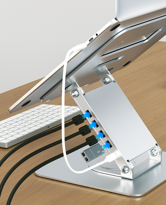 1765767302010 1765767302010