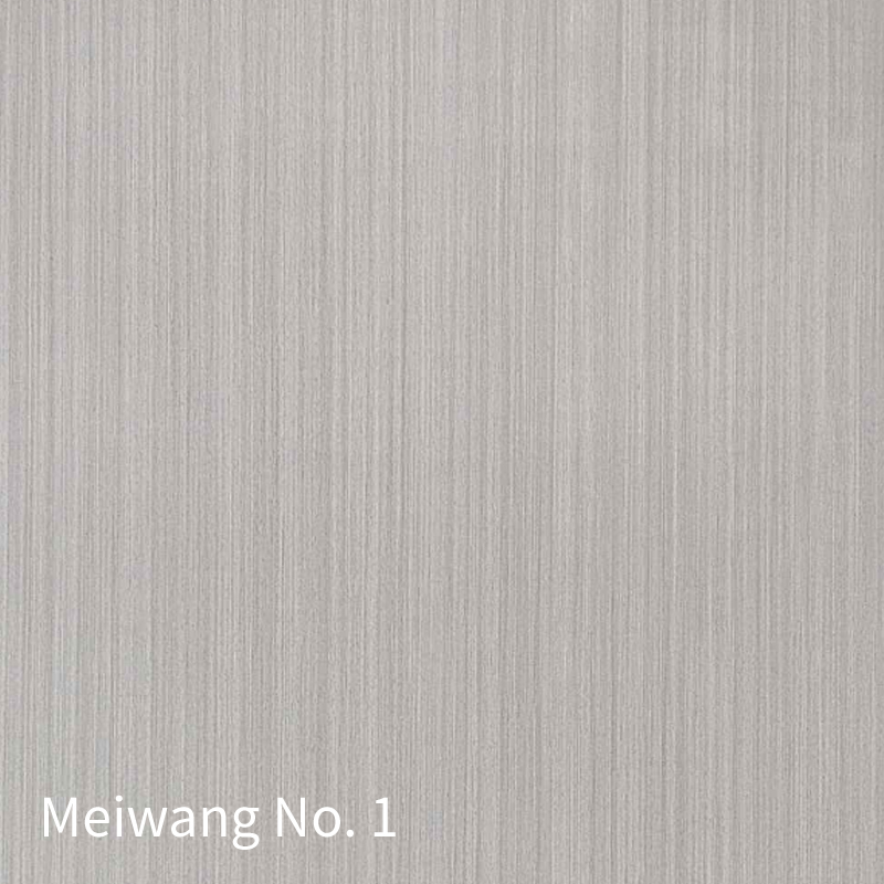 Meiwang No.1 zero formaldehyde custom doors2 Meiwang No.1 zero formaldehyde custom doors2