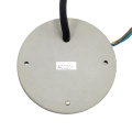 IP67 Ingrond Outdoor emitindo luz LED subterrânea